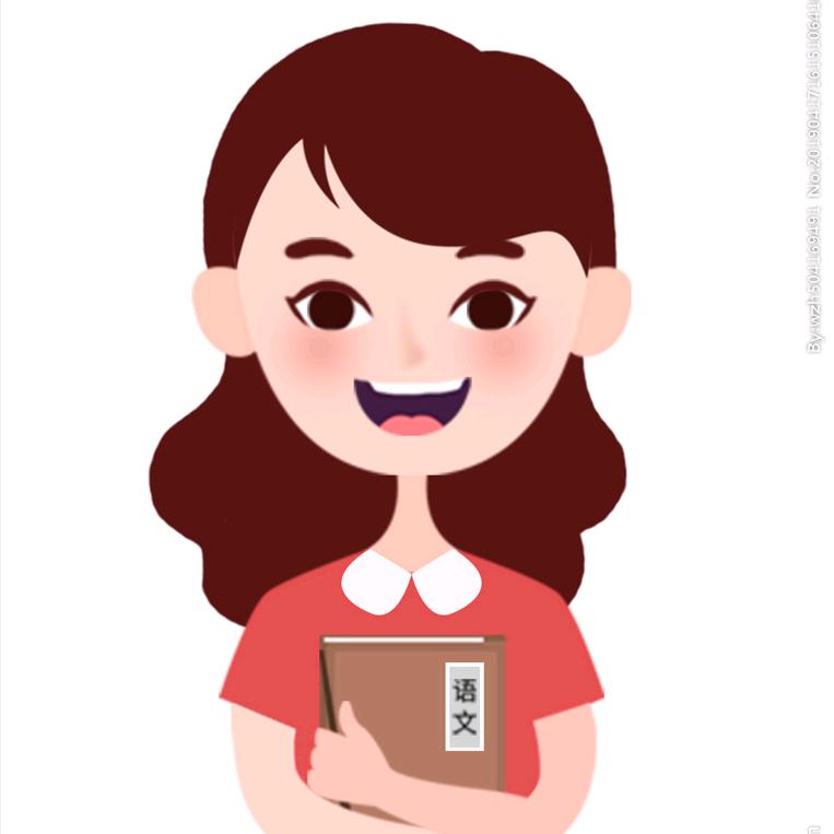 小学泥泥老师