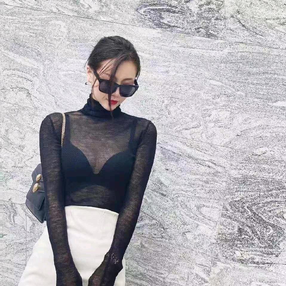 💋是个宝贝