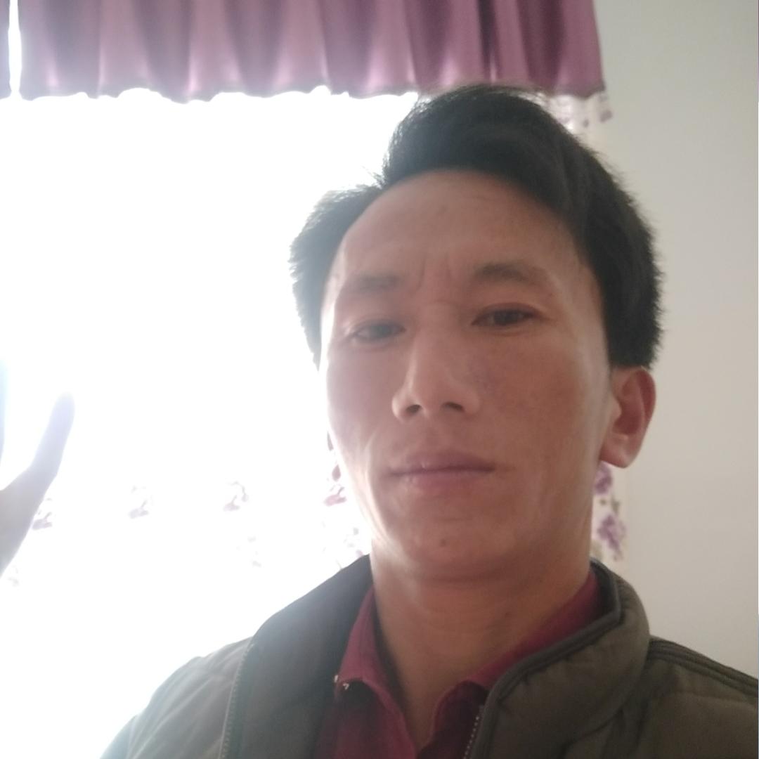 养蜂专业