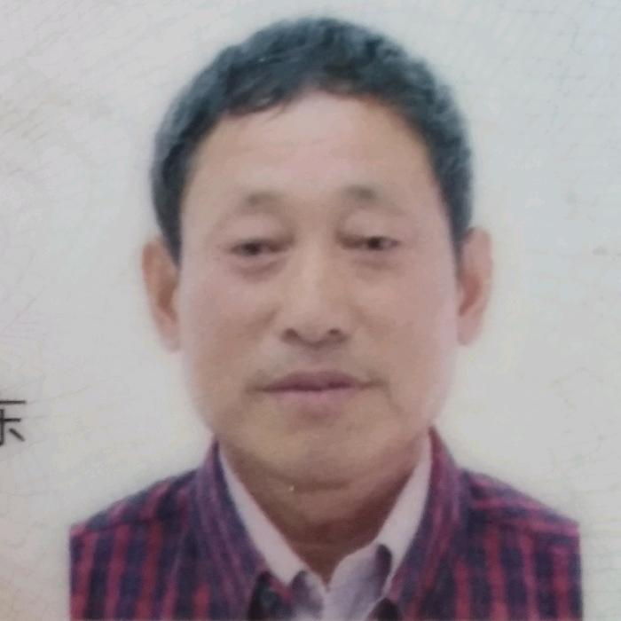 耿再文