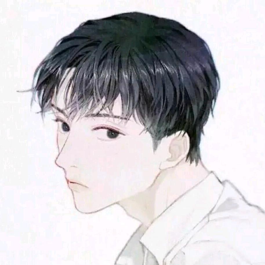 cfm淼淼