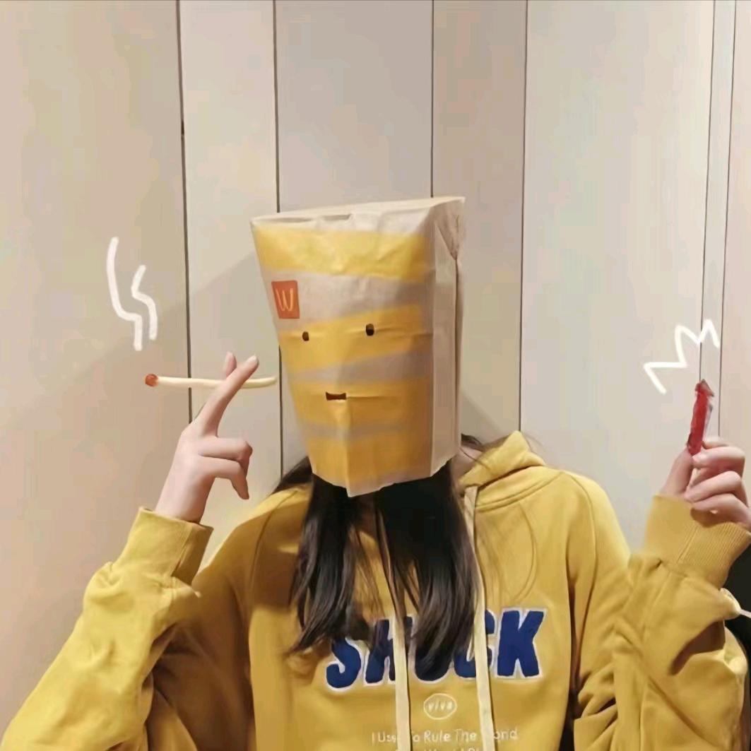 皮蛋不solo📷