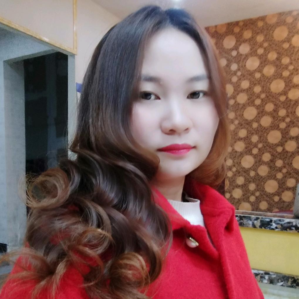 单亲妈妈