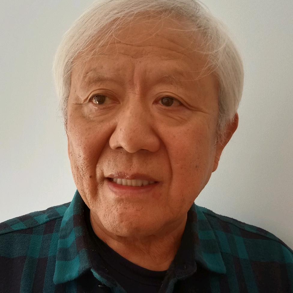 胜林