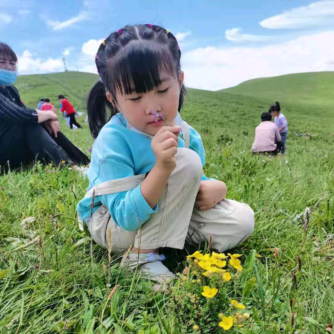 小云朵