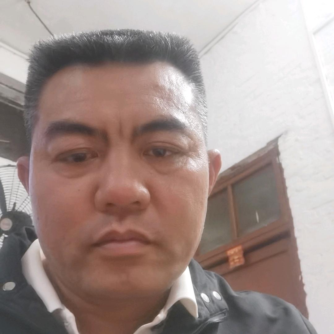 我只在乎你