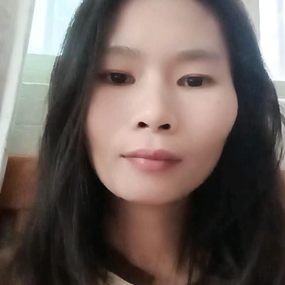 观赏鱼百货店