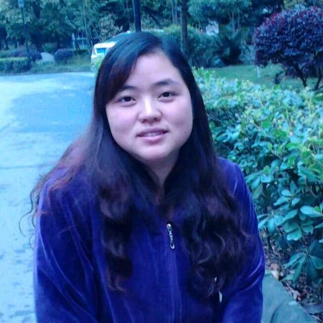 贵州恩娟家政服务有限公司