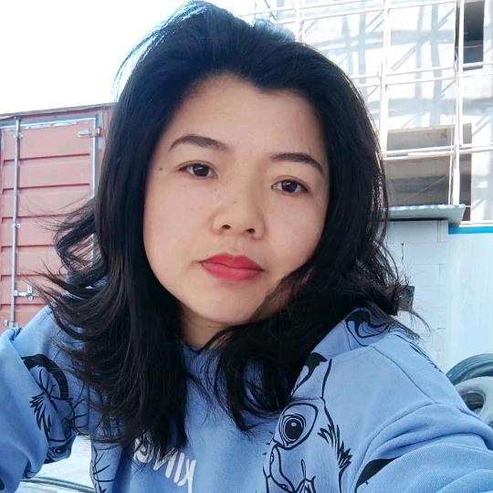 (鲁)💞大嗓👩