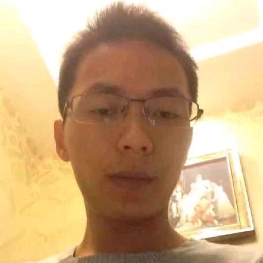 平常心^&^平常心