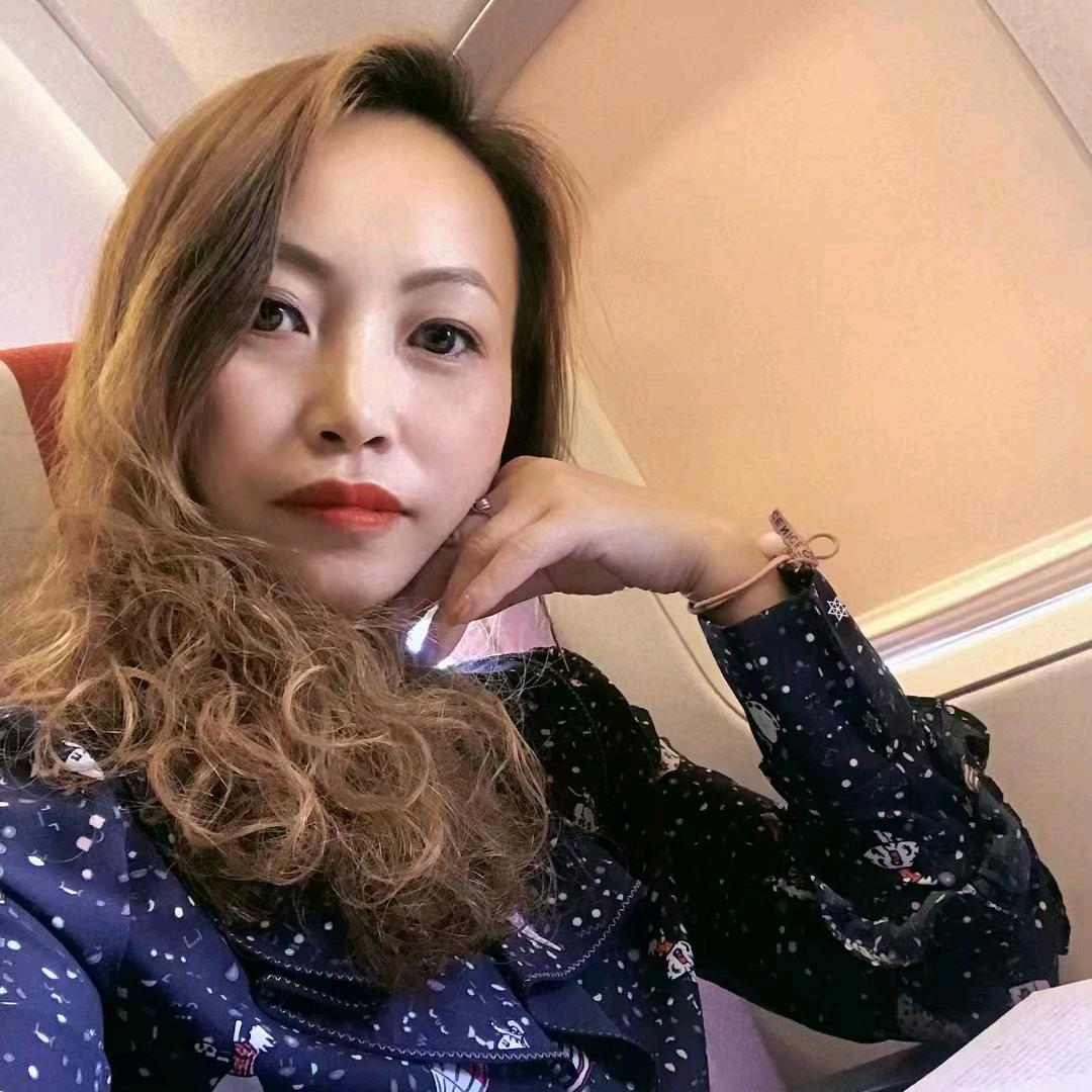 太阳花