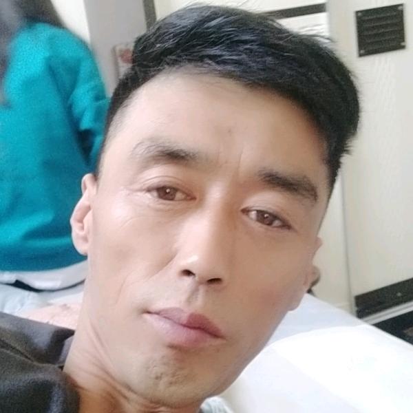 漂泊的人