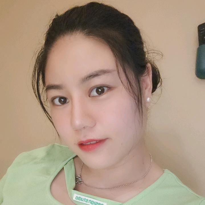 宁都布娘在赣县(招人收徒)