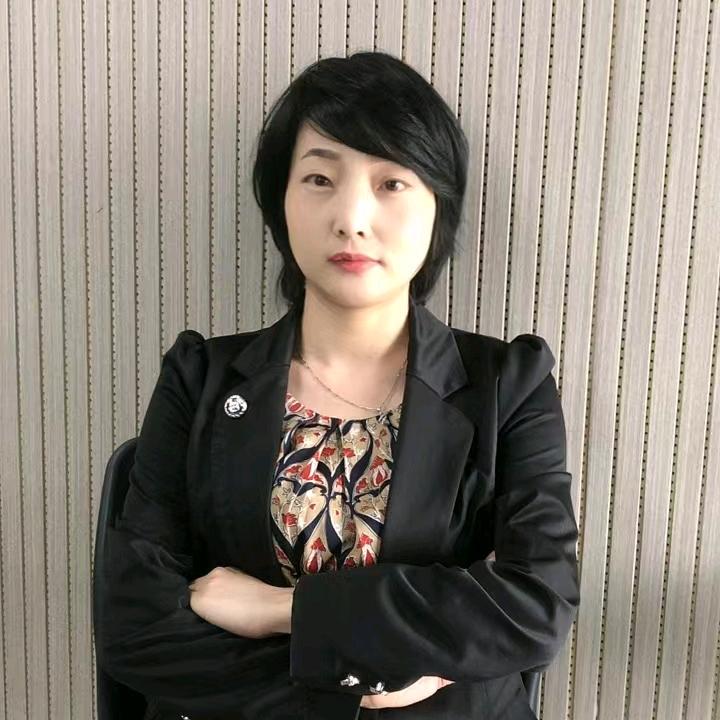丫丫妈妈好物分享