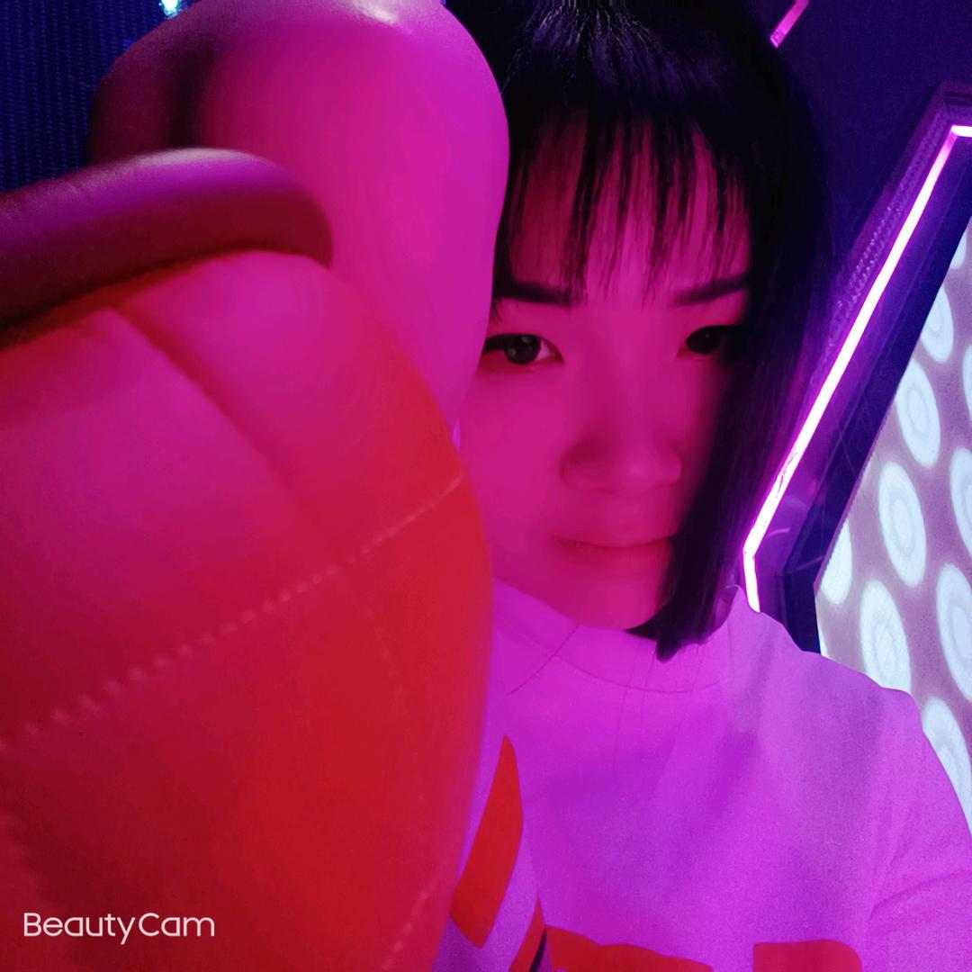 单身 找对象
