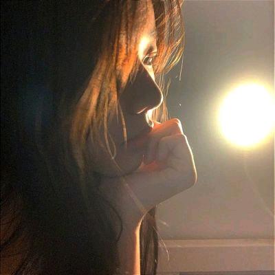 余悸
