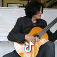 YH007