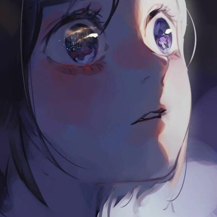 我是快樂 '͜'大王~