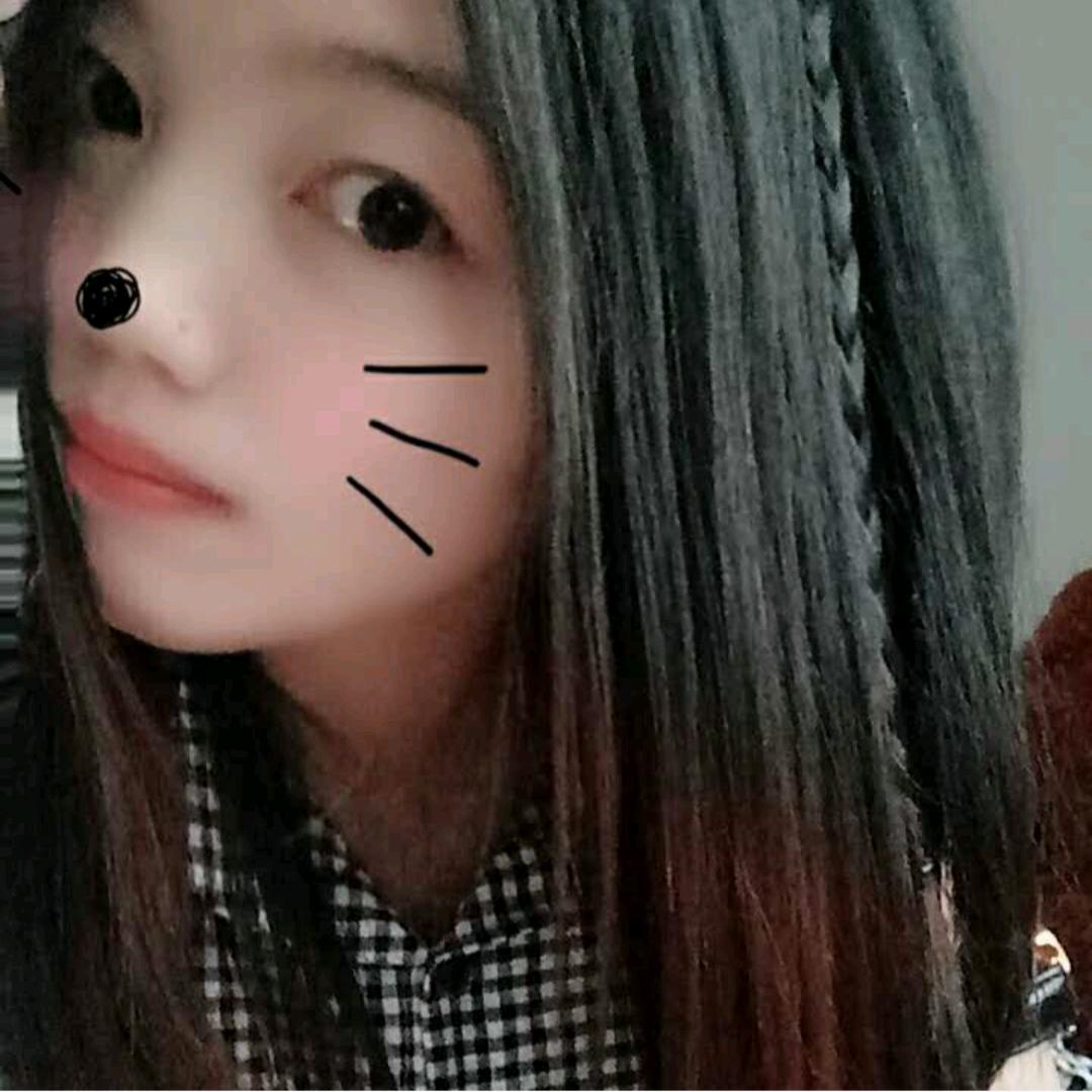 诺诺宝💋