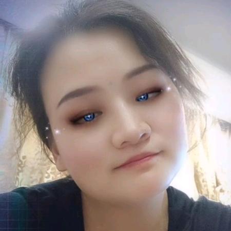 独角〆戏