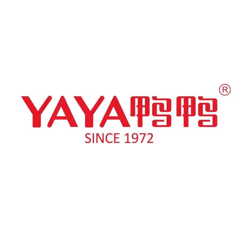 鸭鸭旗舰店男装