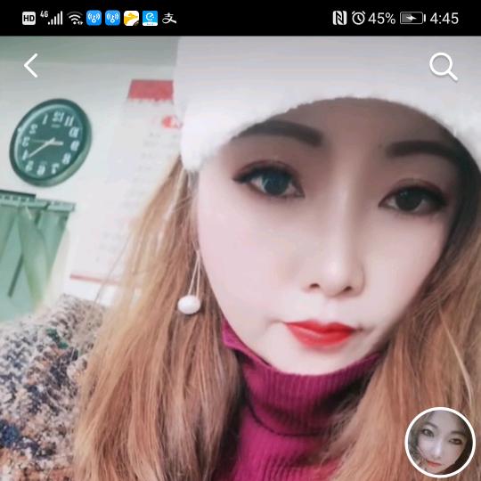 人生如戏全靠演技