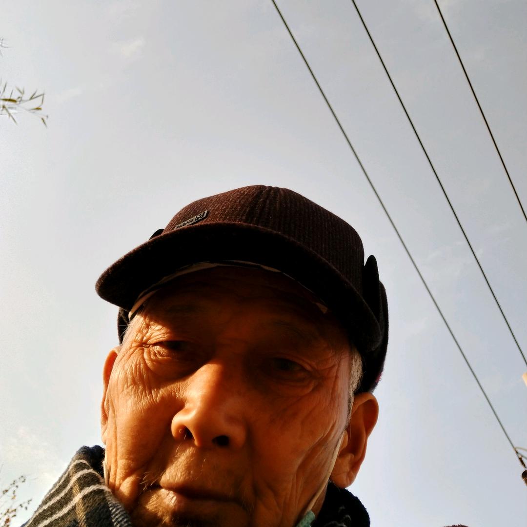 用户55514465