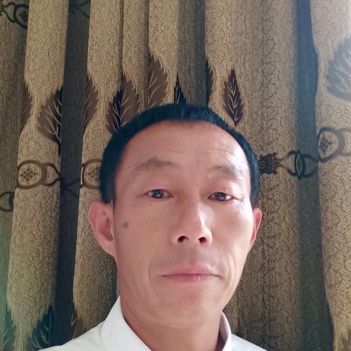 平安《钟氏方字辈>