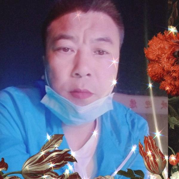 宁哥