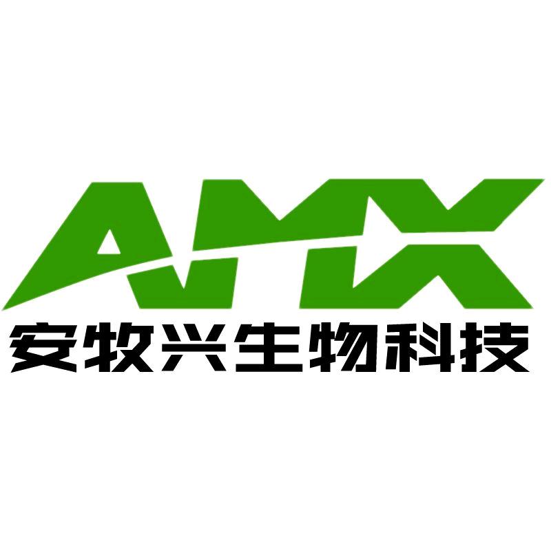渔易生物科技