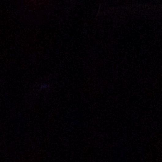 菠萝啤随便灌🍺🍺🍺