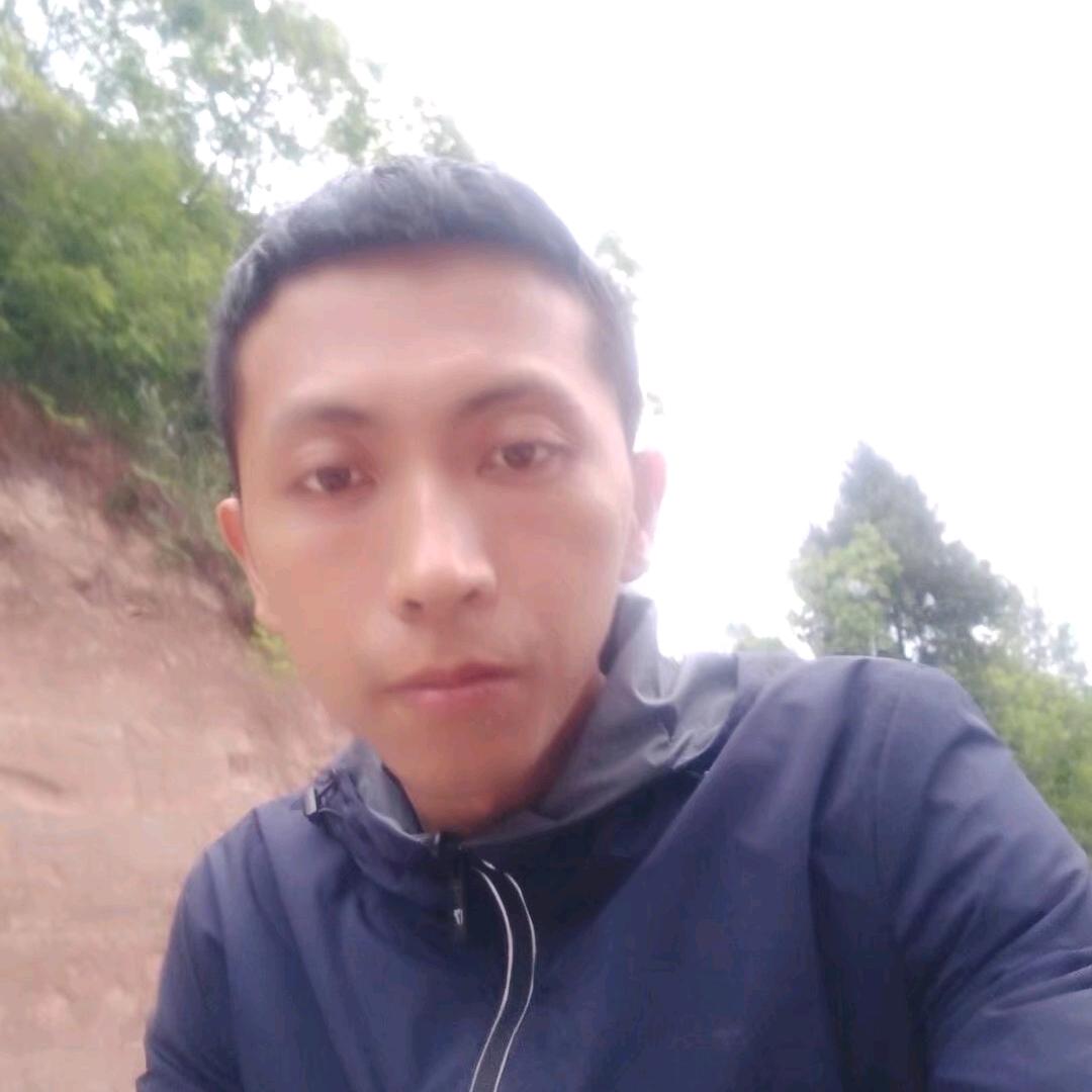 顺其自然