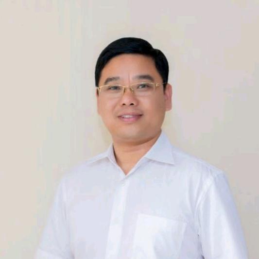 湖南高考升学规划