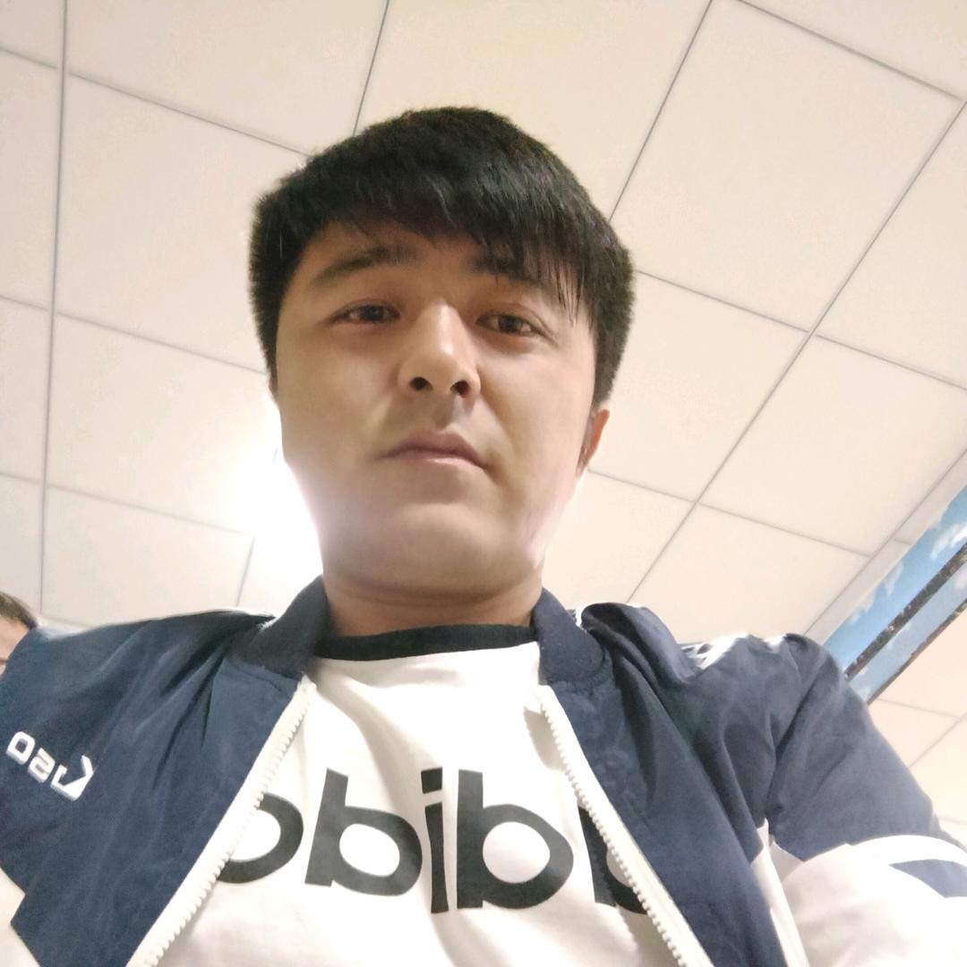 波力