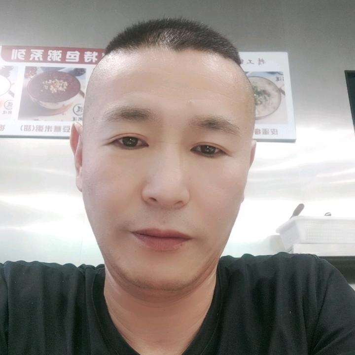 曾经是一个兵 《结哥》