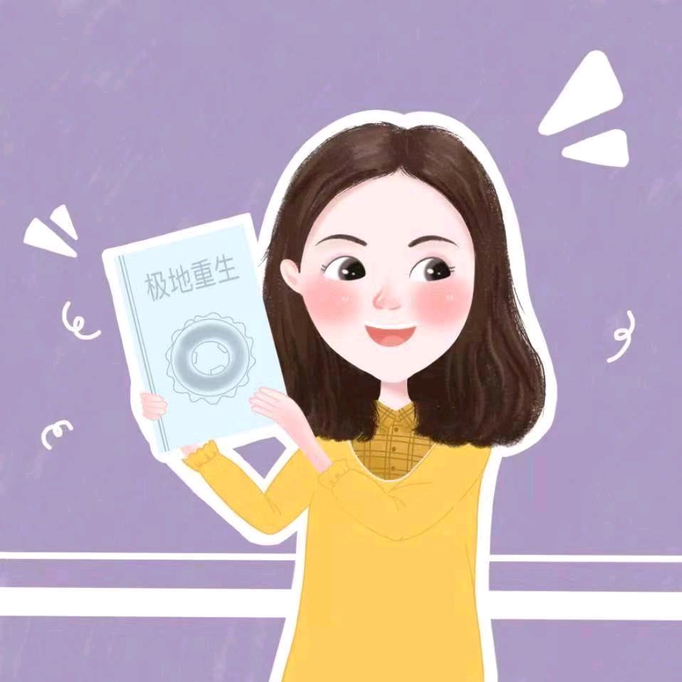 小舞老师讲故事