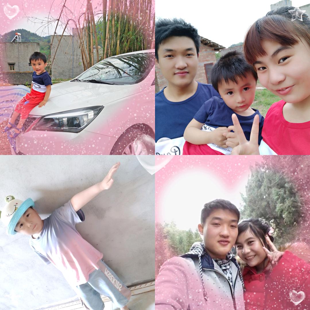 ☞下页♥独爱你☜