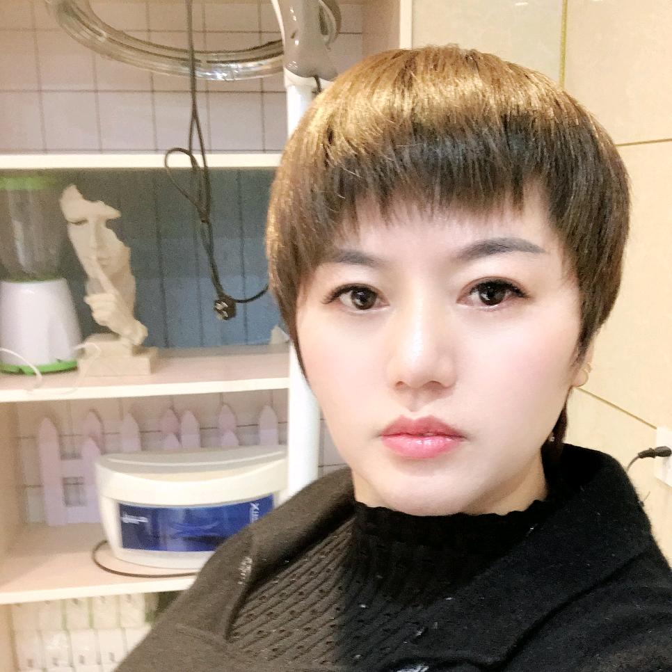 贵阳小语