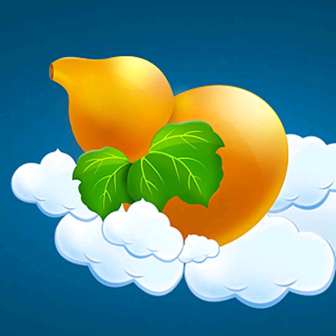 福气满满🌹🌹