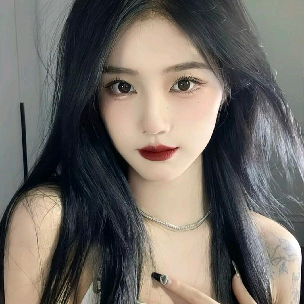 碟馥佳觅