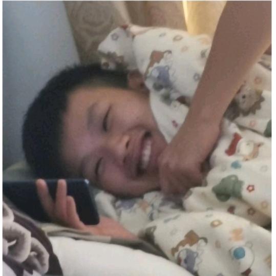 盖世英雄.