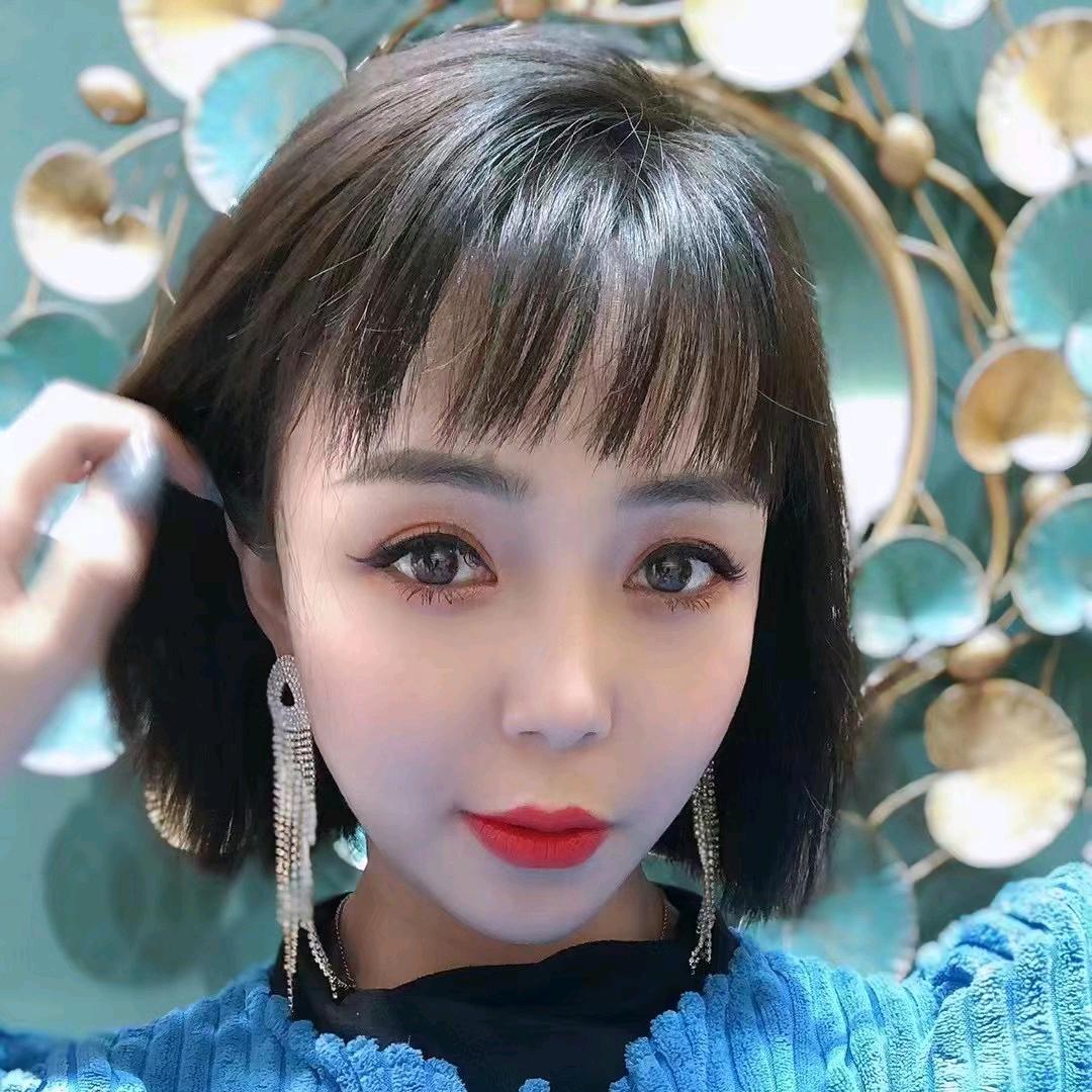 蓉儿