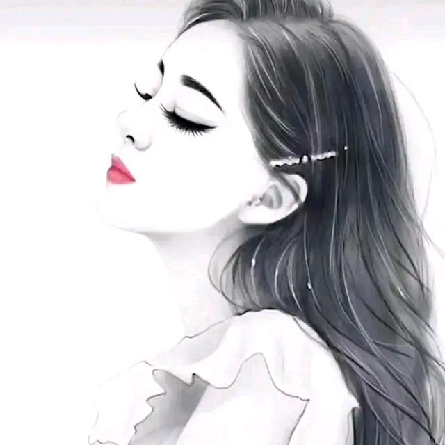 月
