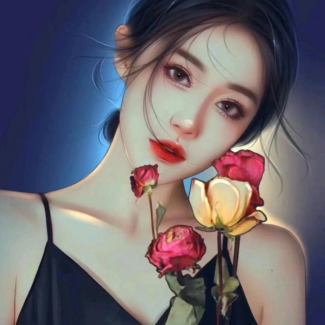 云朵朵