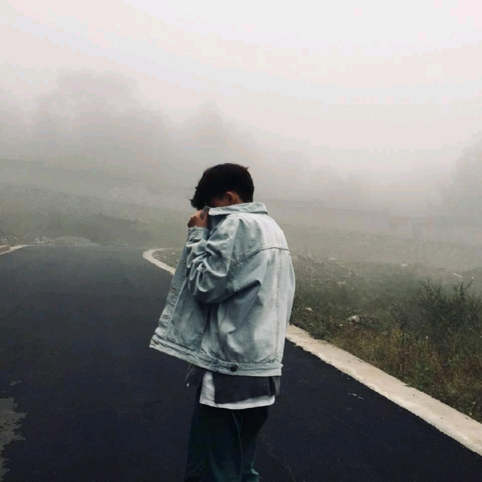大大怪和小小怪都很帅