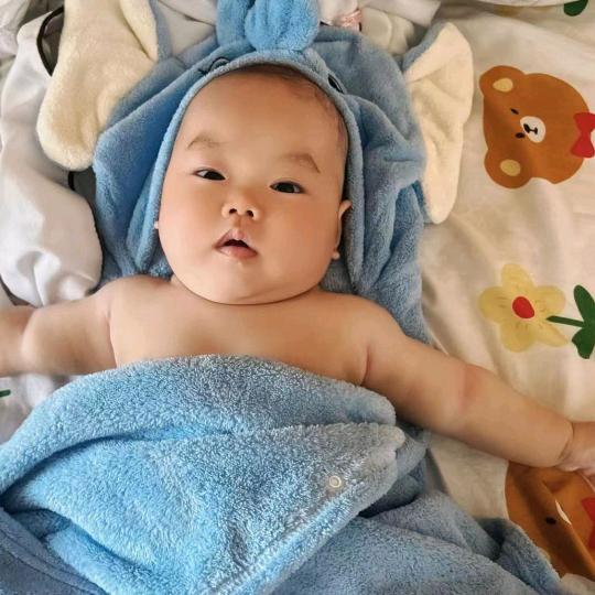 走南闯北王哥👍