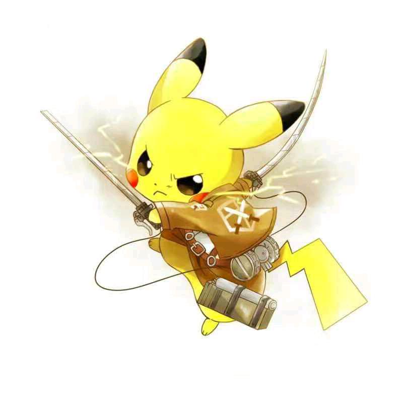 宁乡清茶二手车（肖鉴频）