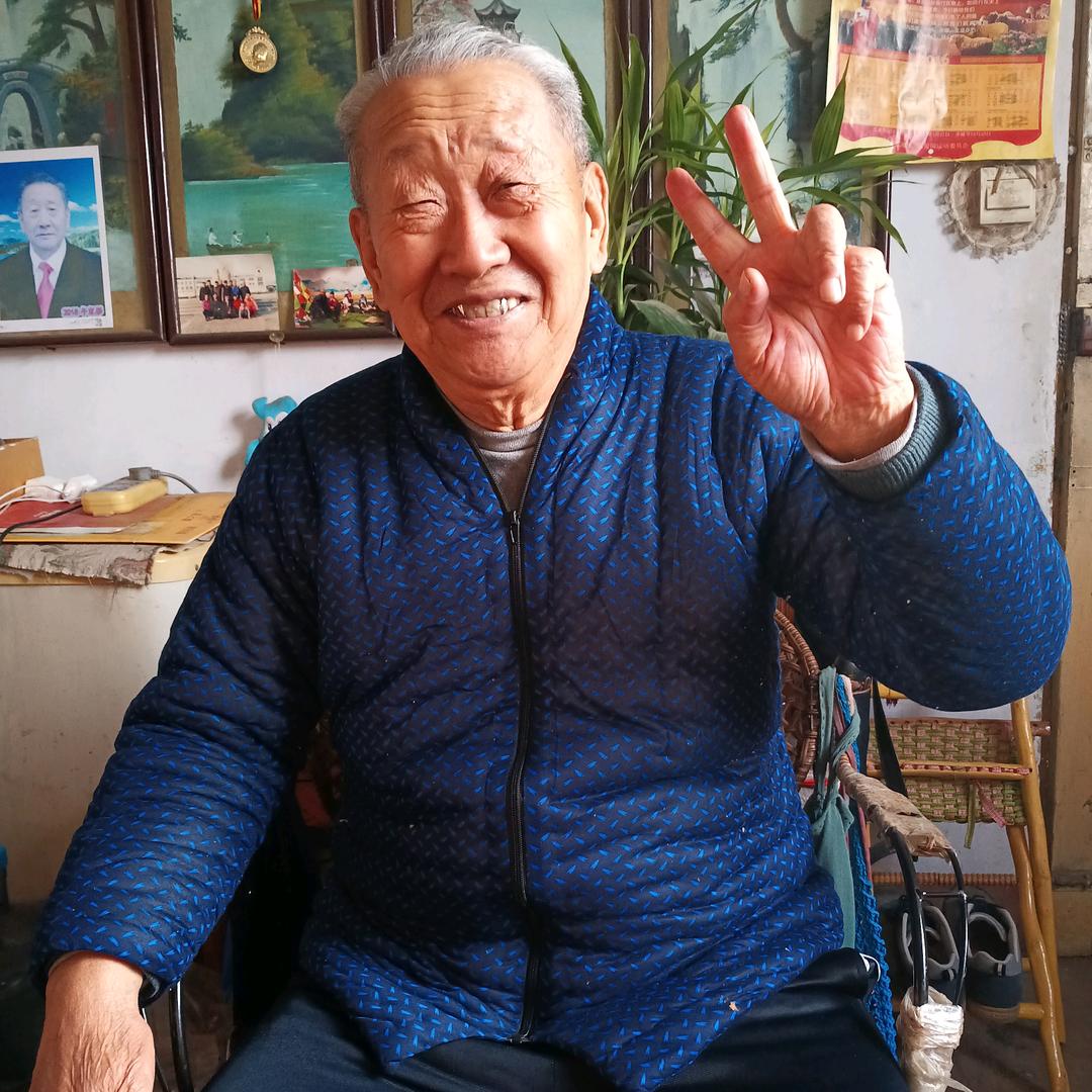 靖顽童