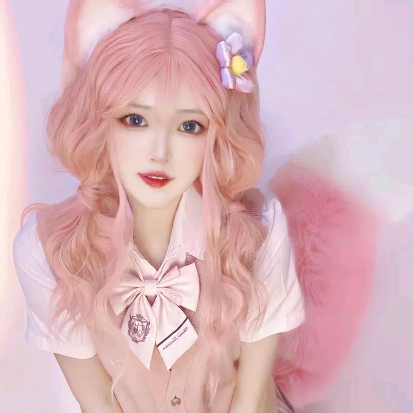 狐妖