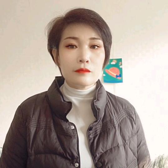 释怀@